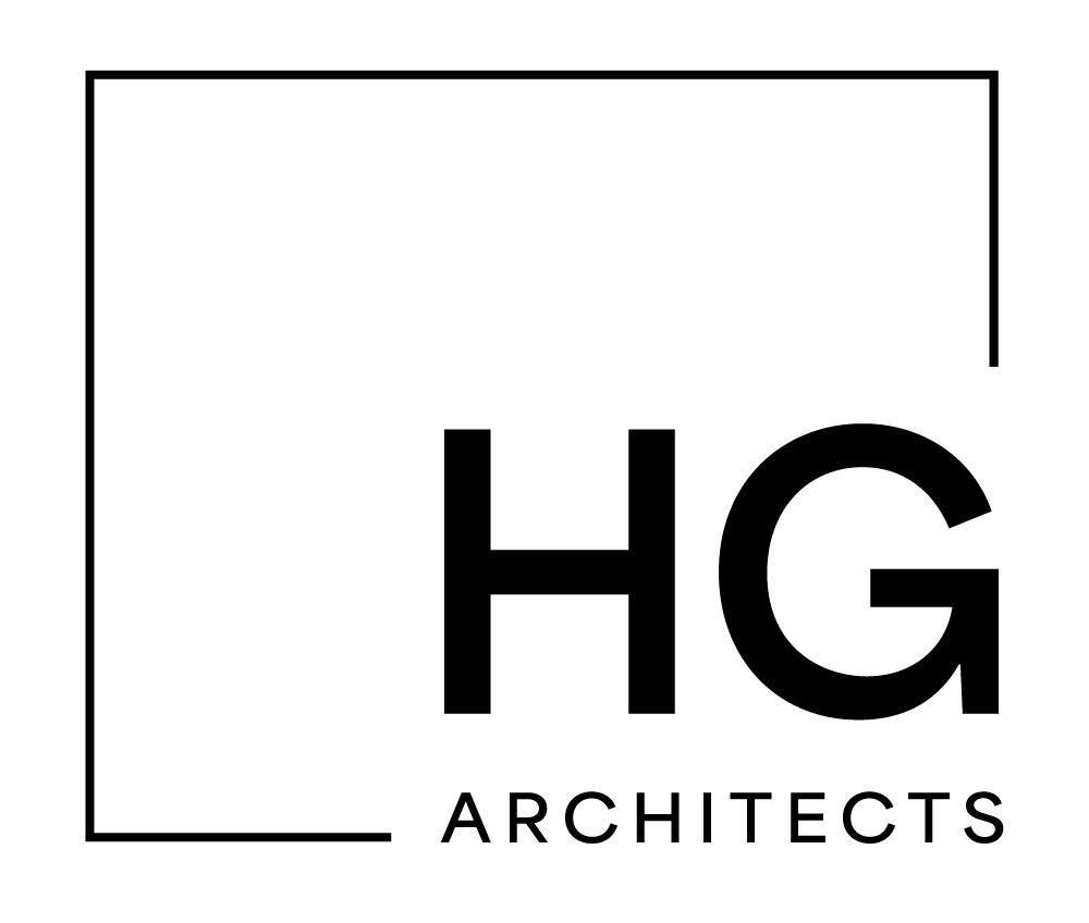 HG Architects