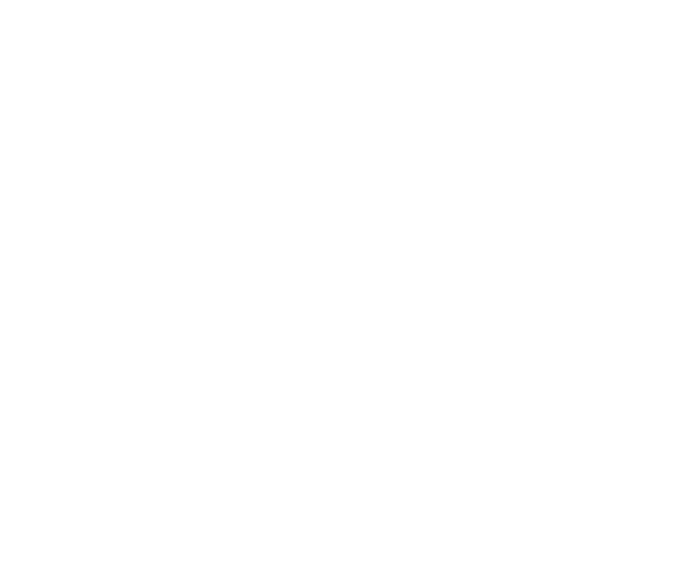 HG Architects