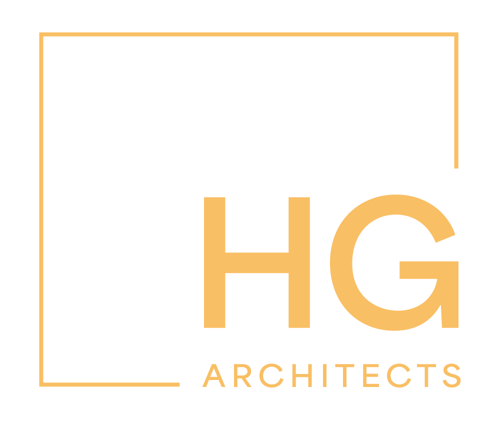 HG Architects